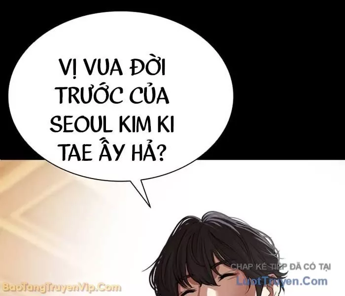 Chapter 582 - Trang 165