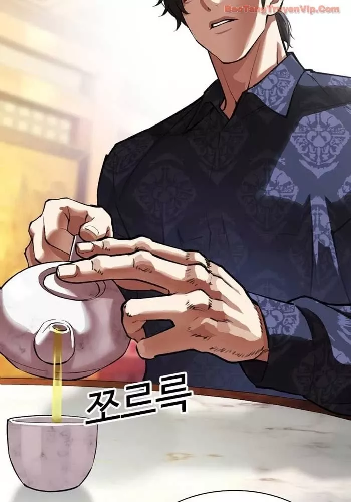 Chapter 582 - Trang 166