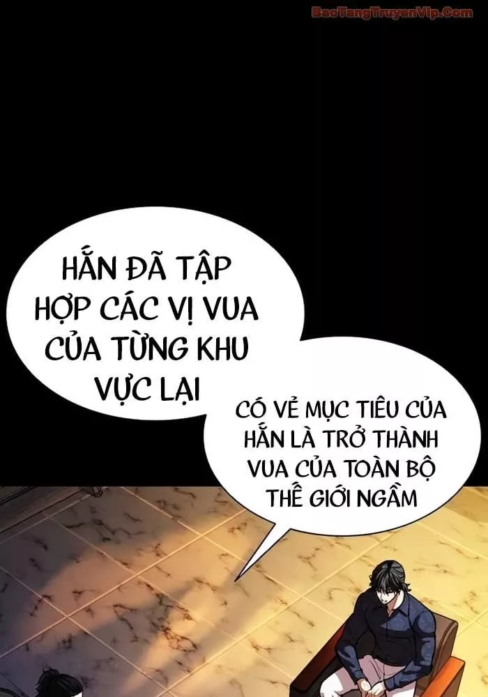 Chapter 582 - Trang 168