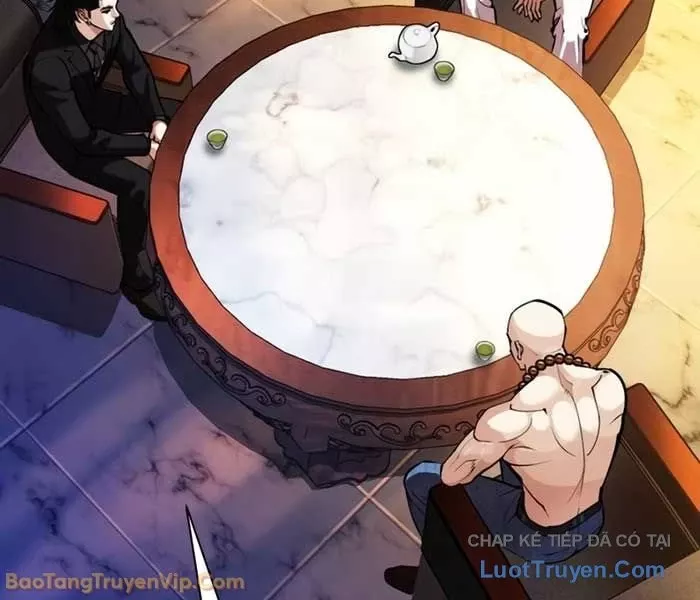 Chapter 582 - Trang 169
