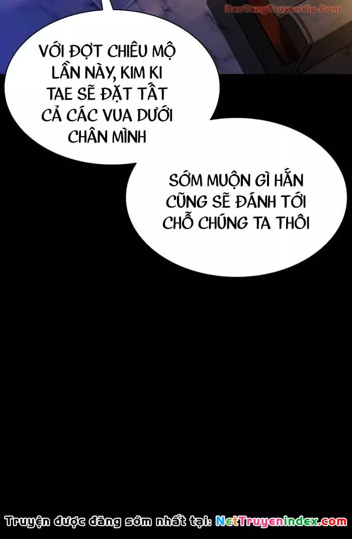 Chapter 582 - Trang 170