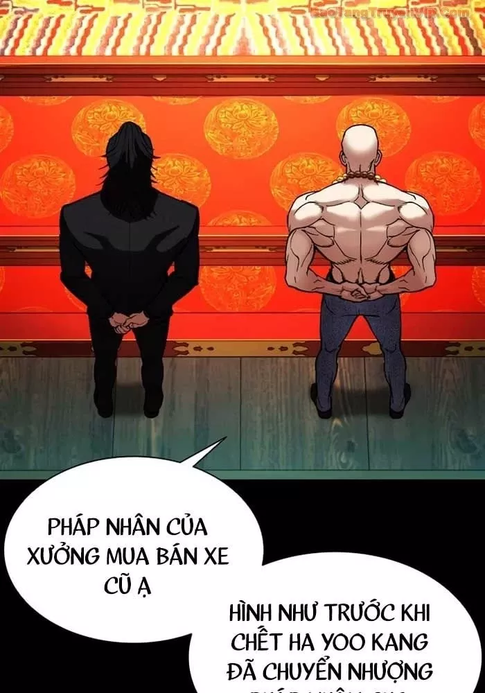 Chapter 582 - Trang 18