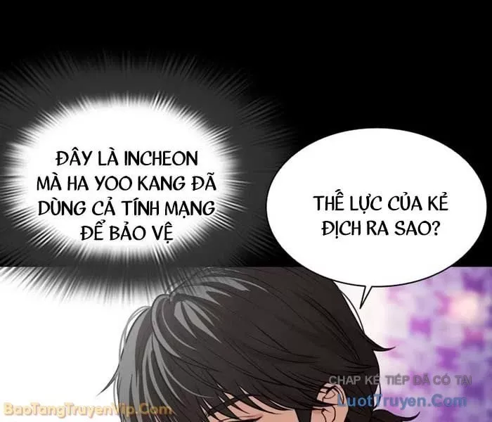 Chapter 582 - Trang 171
