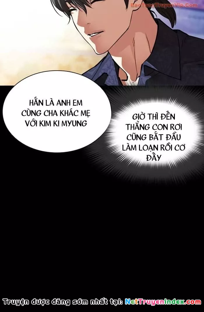 Chapter 582 - Trang 172