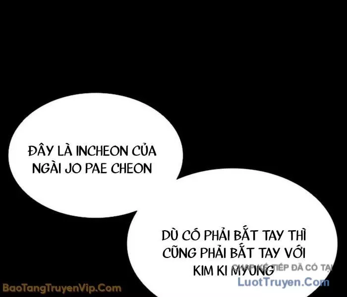Chapter 582 - Trang 173