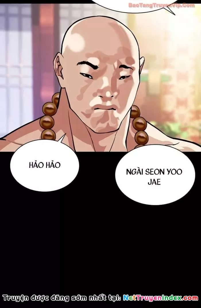 Chapter 582 - Trang 174