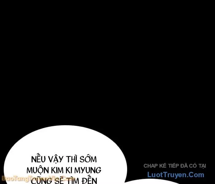 Chapter 582 - Trang 175