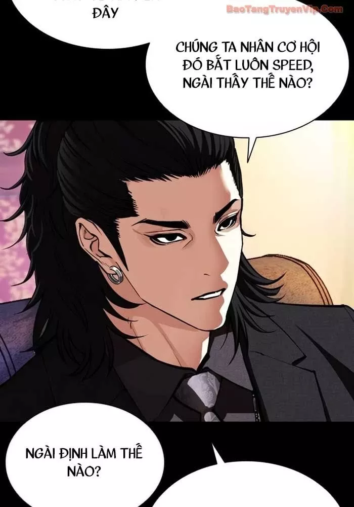Chapter 582 - Trang 176