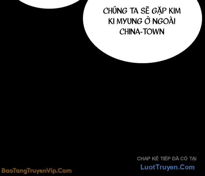 Chapter 582 - Trang 177