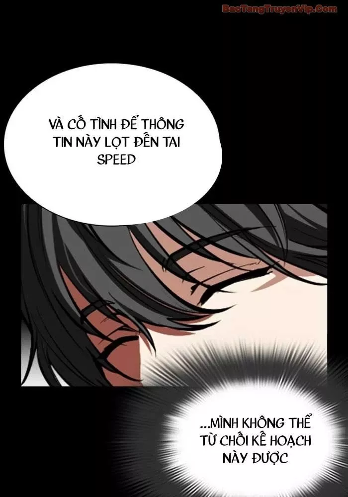 Chapter 582 - Trang 178
