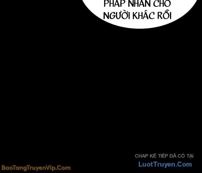 Chapter 582 - Trang 19