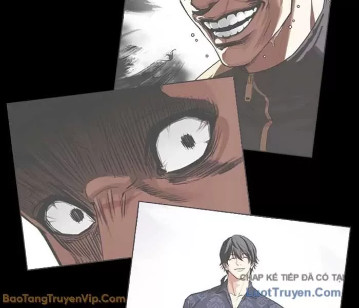 Chapter 582 - Trang 181