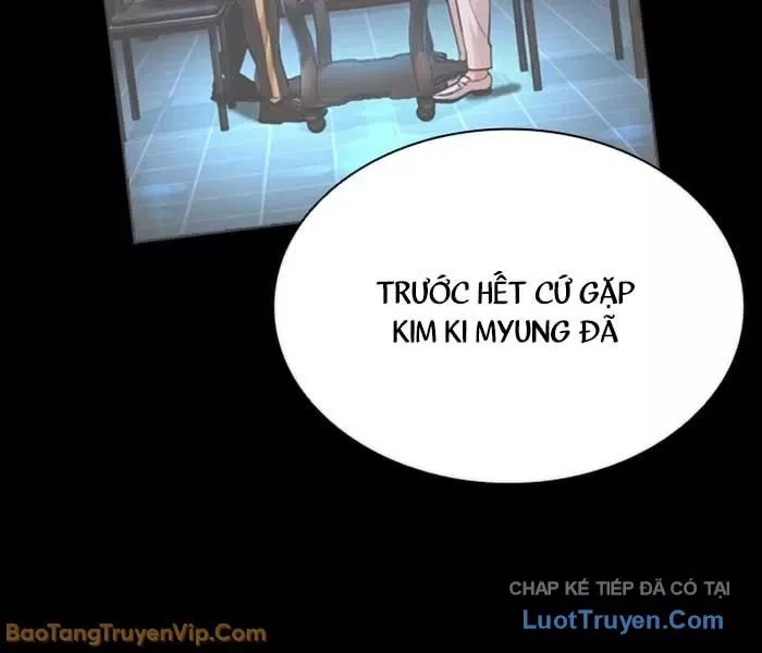 Chapter 582 - Trang 183