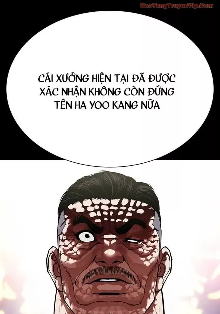 Chapter 582 - Trang 20
