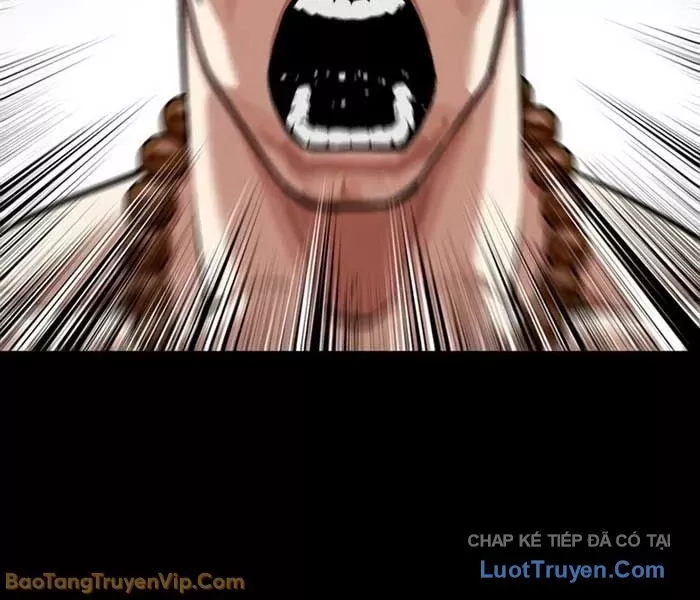 Chapter 582 - Trang 3
