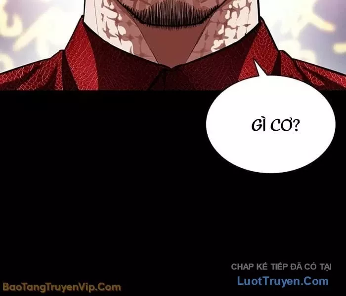 Chapter 582 - Trang 21
