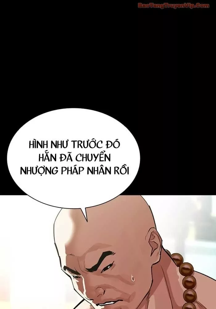 Chapter 582 - Trang 22