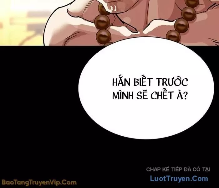Chapter 582 - Trang 23