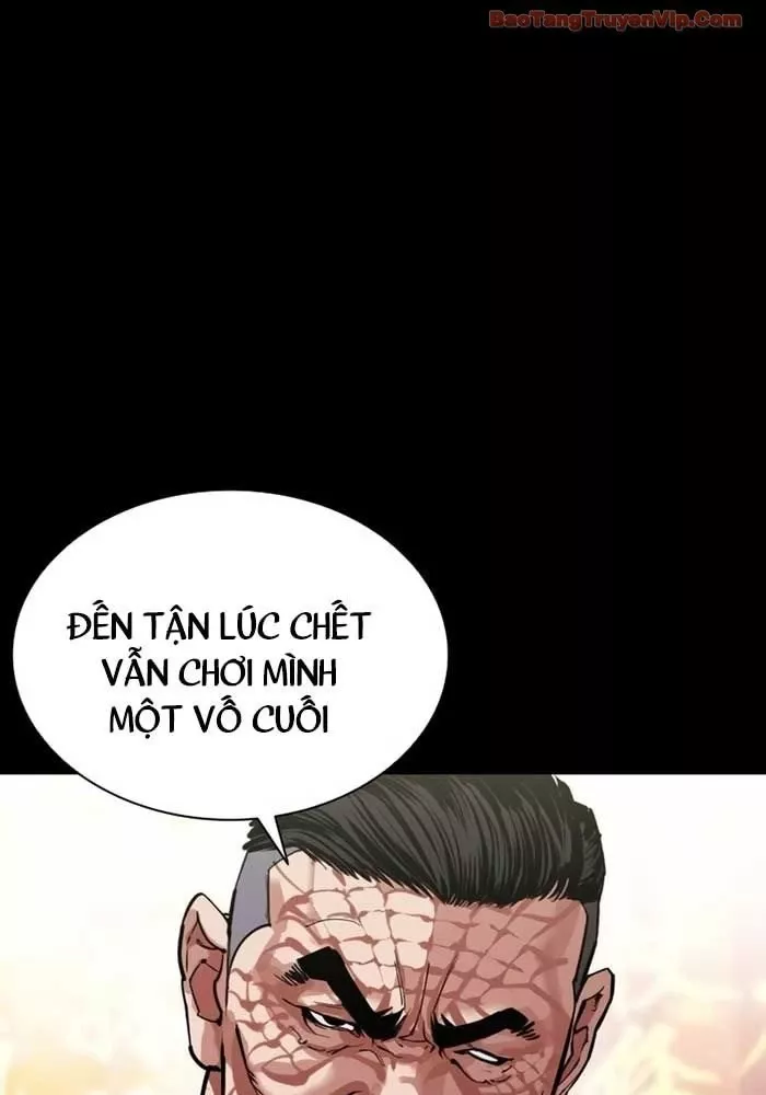 Chapter 582 - Trang 24