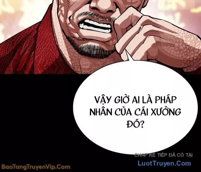 Chapter 582 - Trang 25