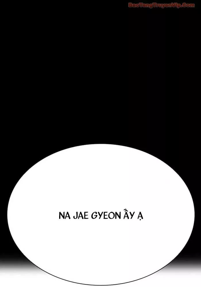 Chapter 582 - Trang 26