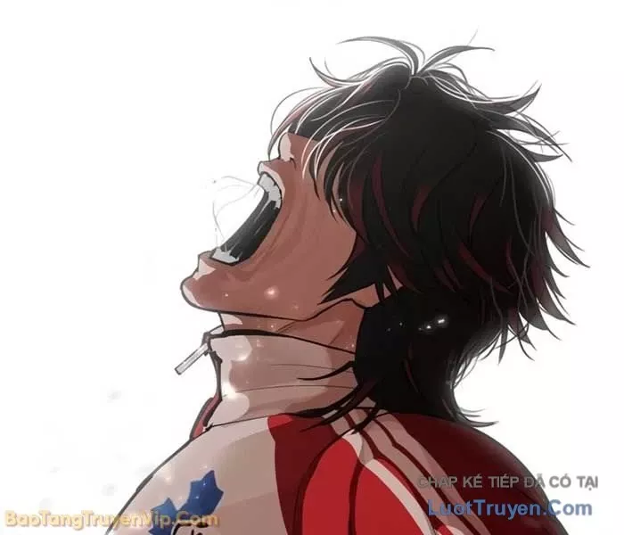 Chapter 582 - Trang 27
