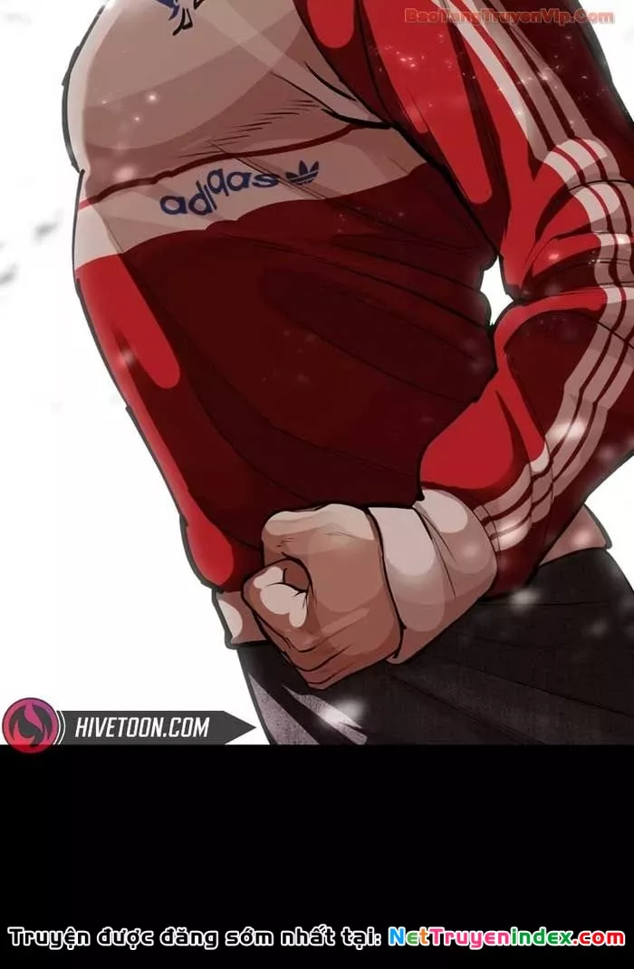 Chapter 582 - Trang 28