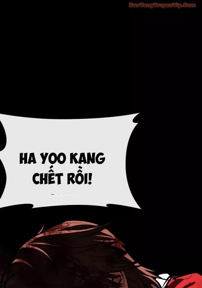 Chapter 582 - Trang 4