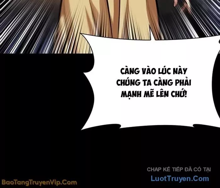 Chapter 582 - Trang 34