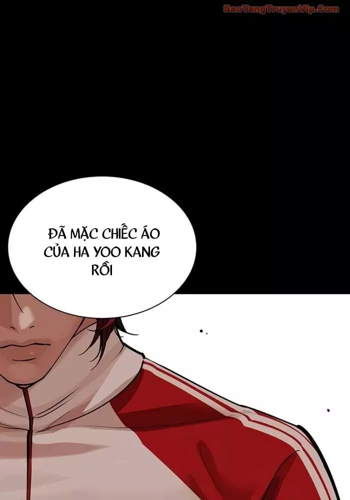 Chapter 582 - Trang 35