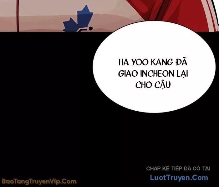 Chapter 582 - Trang 36