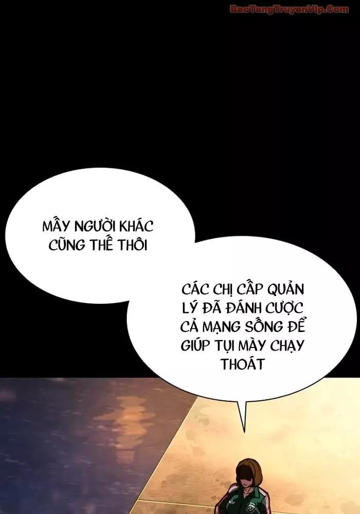 Chapter 582 - Trang 37