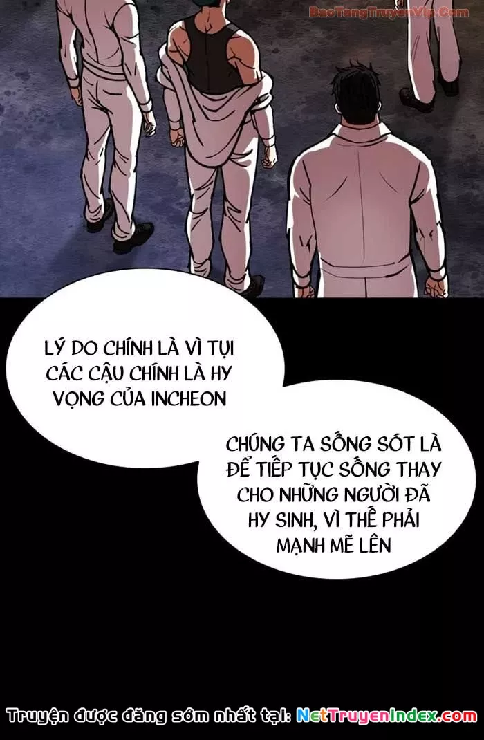 Chapter 582 - Trang 39