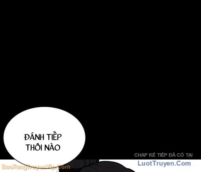 Chapter 582 - Trang 40