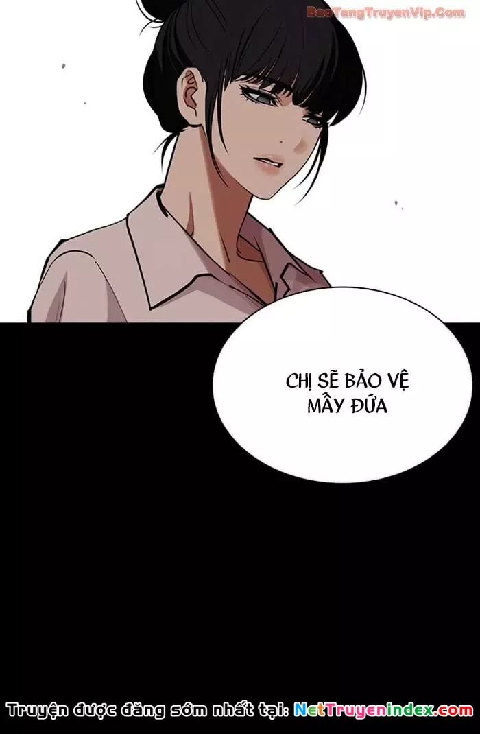 Chapter 582 - Trang 41