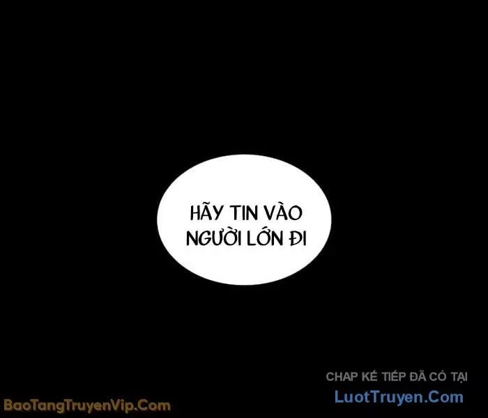 Chapter 582 - Trang 42