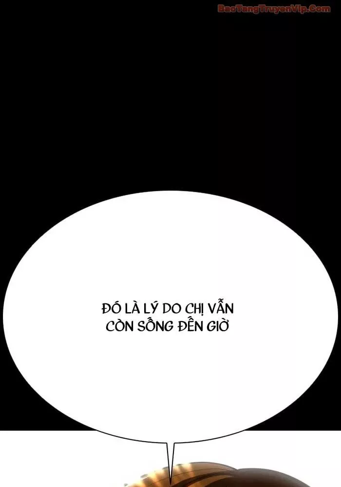 Chapter 582 - Trang 43