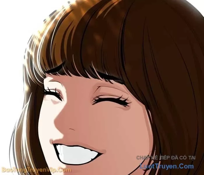 Chapter 582 - Trang 44
