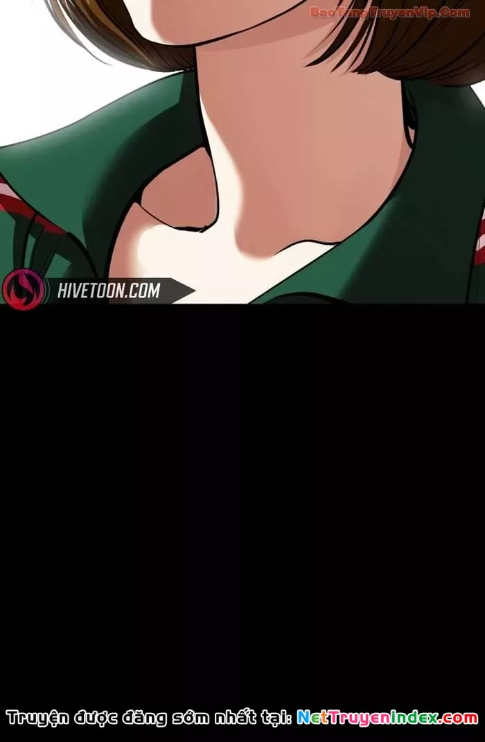 Chapter 582 - Trang 45