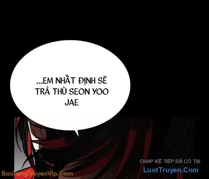 Chapter 582 - Trang 46
