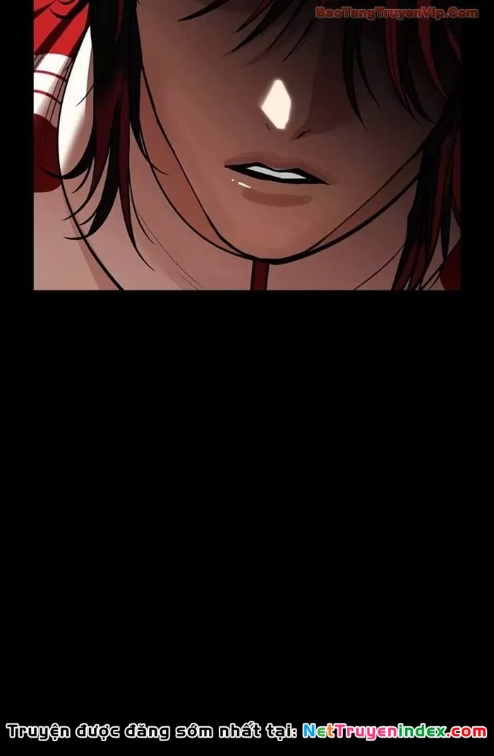 Chapter 582 - Trang 47