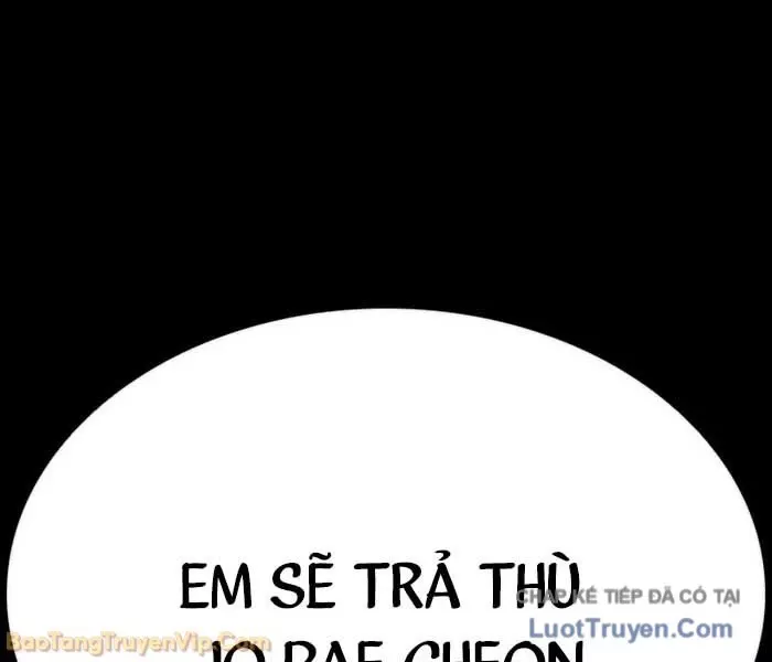 Chapter 582 - Trang 48