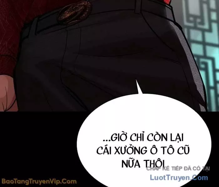 Chapter 582 - Trang 50