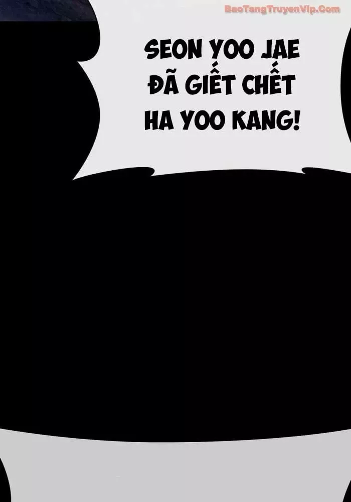 Chapter 582 - Trang 6