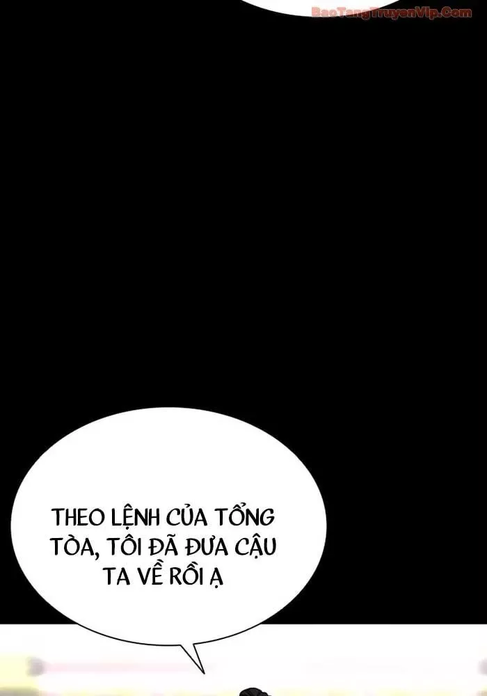 Chapter 582 - Trang 51