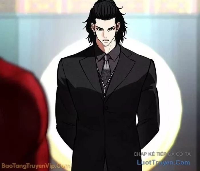 Chapter 582 - Trang 52