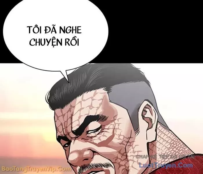 Chapter 582 - Trang 54