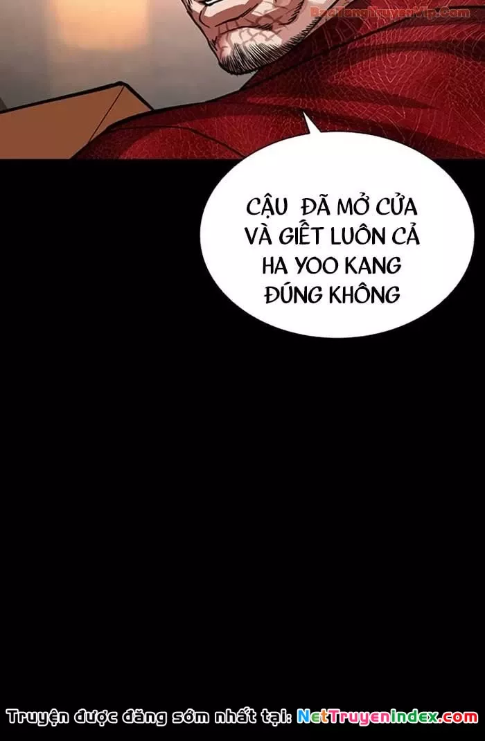 Chapter 582 - Trang 55