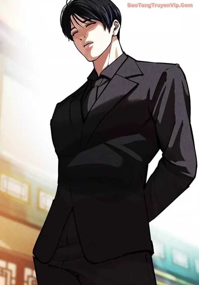Chapter 582 - Trang 57