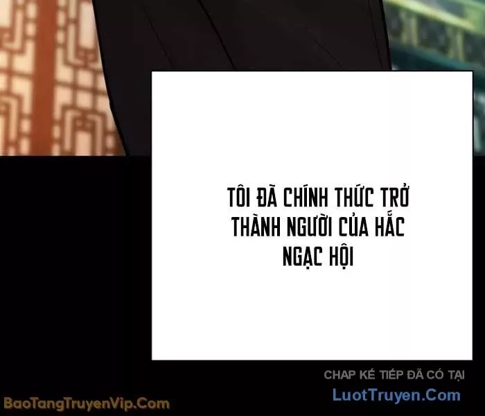 Chapter 582 - Trang 58